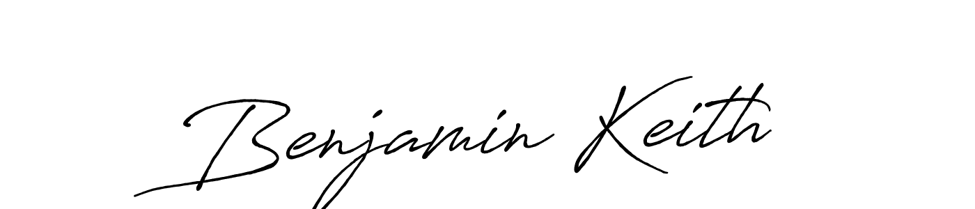 See photos of Benjamin Keith official signature by Spectra . Check more albums & portfolios. Read reviews & check more about Antro_Vectra_Bolder font. Benjamin Keith signature style 7 images and pictures png