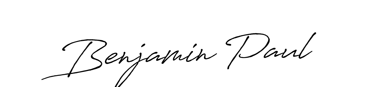 See photos of Benjamin Paul official signature by Spectra . Check more albums & portfolios. Read reviews & check more about Antro_Vectra_Bolder font. Benjamin Paul signature style 7 images and pictures png