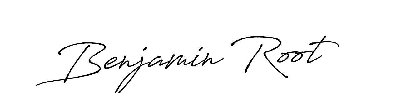 Also we have Benjamin Root name is the best signature style. Create professional handwritten signature collection using Antro_Vectra_Bolder autograph style. Benjamin Root signature style 7 images and pictures png