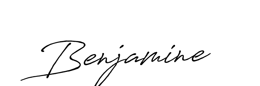 Check out images of Autograph of Benjamine name. Actor Benjamine Signature Style. Antro_Vectra_Bolder is a professional sign style online. Benjamine signature style 7 images and pictures png