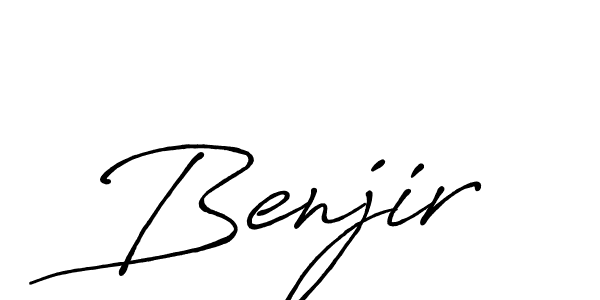 Check out images of Autograph of Benjir name. Actor Benjir Signature Style. Antro_Vectra_Bolder is a professional sign style online. Benjir signature style 7 images and pictures png