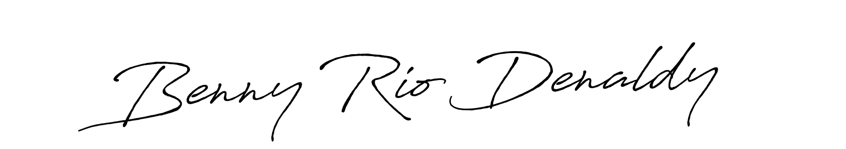 See photos of Benny Rio Denaldy official signature by Spectra . Check more albums & portfolios. Read reviews & check more about Antro_Vectra_Bolder font. Benny Rio Denaldy signature style 7 images and pictures png