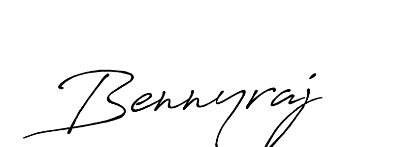 Check out images of Autograph of Bennyraj name. Actor Bennyraj Signature Style. Antro_Vectra_Bolder is a professional sign style online. Bennyraj signature style 7 images and pictures png