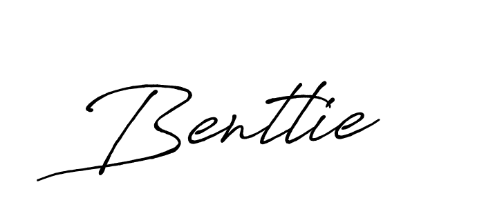 Make a beautiful signature design for name Bentlie. Use this online signature maker to create a handwritten signature for free. Bentlie signature style 7 images and pictures png