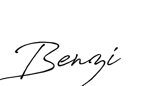 Make a short Benzi signature style. Manage your documents anywhere anytime using Antro_Vectra_Bolder. Create and add eSignatures, submit forms, share and send files easily. Benzi signature style 7 images and pictures png