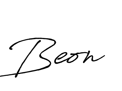 Here are the top 10 professional signature styles for the name Beon. These are the best autograph styles you can use for your name. Beon signature style 7 images and pictures png