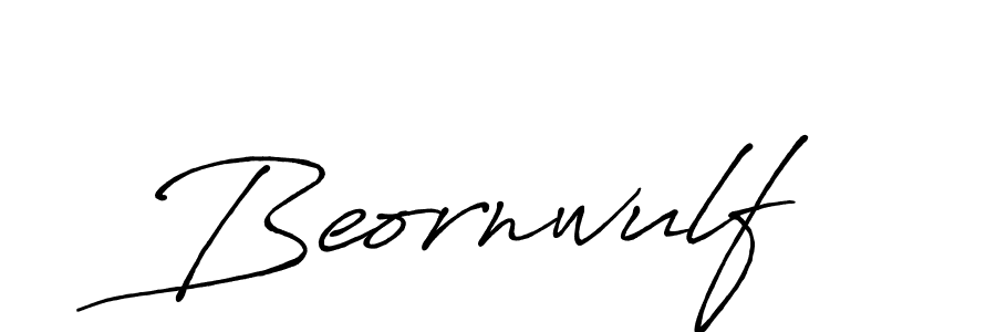 See photos of Beornwulf official signature by Spectra . Check more albums & portfolios. Read reviews & check more about Antro_Vectra_Bolder font. Beornwulf signature style 7 images and pictures png