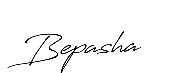 Here are the top 10 professional signature styles for the name Bepasha. These are the best autograph styles you can use for your name. Bepasha signature style 7 images and pictures png