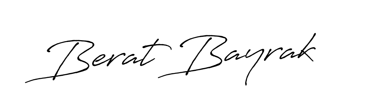 Check out images of Autograph of Berat Bayrak name. Actor Berat Bayrak Signature Style. Antro_Vectra_Bolder is a professional sign style online. Berat Bayrak signature style 7 images and pictures png