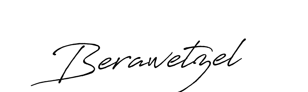 Check out images of Autograph of Berawetzel name. Actor Berawetzel Signature Style. Antro_Vectra_Bolder is a professional sign style online. Berawetzel signature style 7 images and pictures png