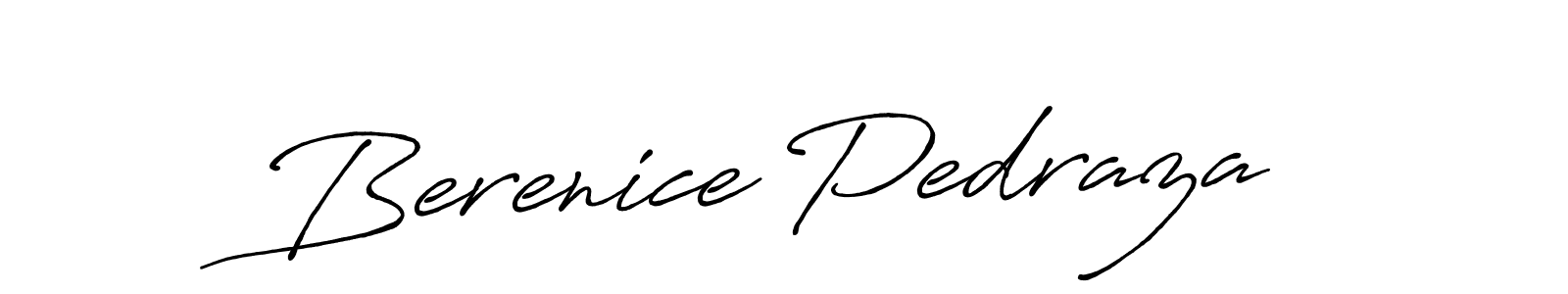 Make a beautiful signature design for name Berenice Pedraza. Use this online signature maker to create a handwritten signature for free. Berenice Pedraza signature style 7 images and pictures png