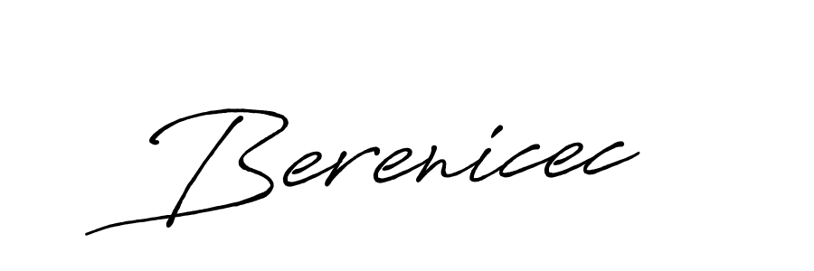 It looks lik you need a new signature style for name Berenicec. Design unique handwritten (Antro_Vectra_Bolder) signature with our free signature maker in just a few clicks. Berenicec signature style 7 images and pictures png