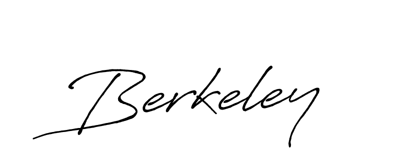 Make a short Berkeley signature style. Manage your documents anywhere anytime using Antro_Vectra_Bolder. Create and add eSignatures, submit forms, share and send files easily. Berkeley signature style 7 images and pictures png