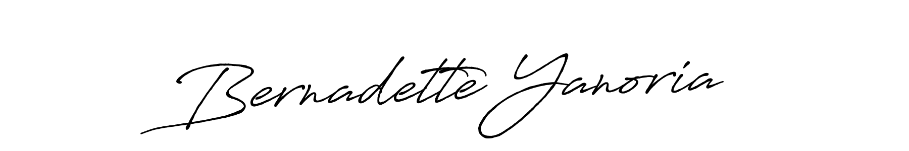 Check out images of Autograph of Bernadette Yanoria name. Actor Bernadette Yanoria Signature Style. Antro_Vectra_Bolder is a professional sign style online. Bernadette Yanoria signature style 7 images and pictures png