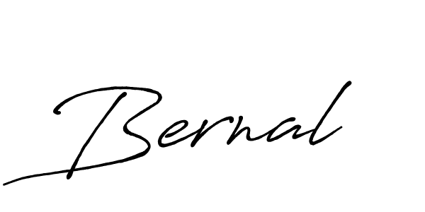 Here are the top 10 professional signature styles for the name Bernal. These are the best autograph styles you can use for your name. Bernal signature style 7 images and pictures png