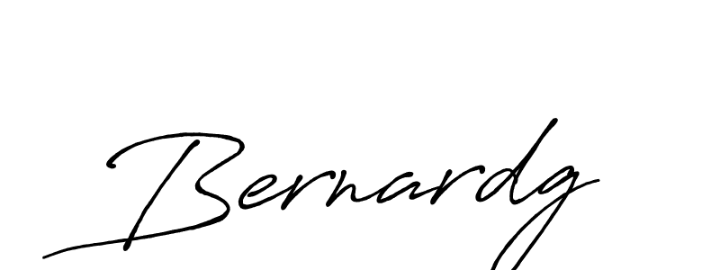 Check out images of Autograph of Bernardg name. Actor Bernardg Signature Style. Antro_Vectra_Bolder is a professional sign style online. Bernardg signature style 7 images and pictures png