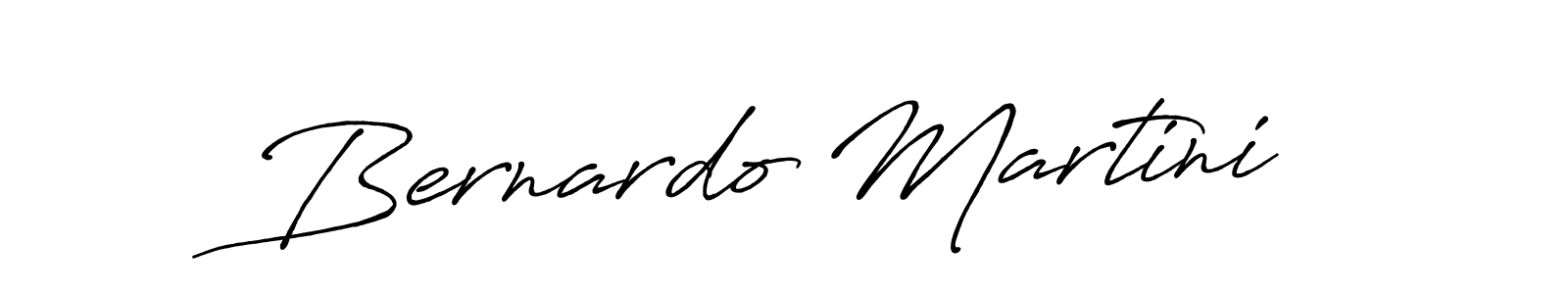 The best way (Antro_Vectra_Bolder) to make a short signature is to pick only two or three words in your name. The name Bernardo Martini include a total of six letters. For converting this name. Bernardo Martini signature style 7 images and pictures png