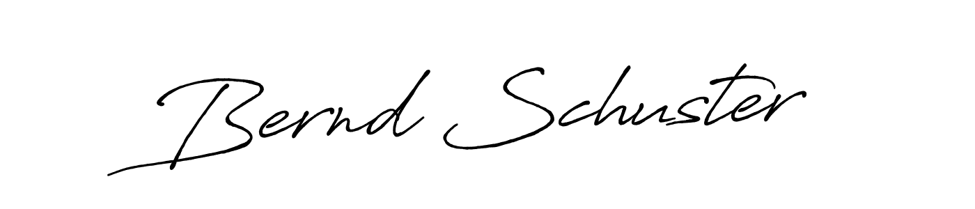 Similarly Antro_Vectra_Bolder is the best handwritten signature design. Signature creator online .You can use it as an online autograph creator for name Bernd Schuster. Bernd Schuster signature style 7 images and pictures png
