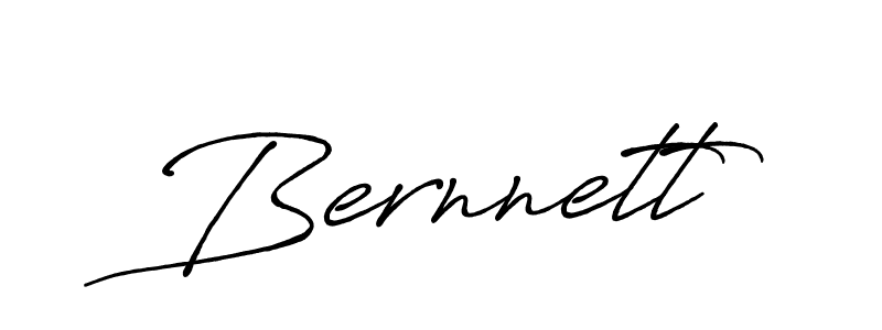 Make a short Bernnett signature style. Manage your documents anywhere anytime using Antro_Vectra_Bolder. Create and add eSignatures, submit forms, share and send files easily. Bernnett signature style 7 images and pictures png