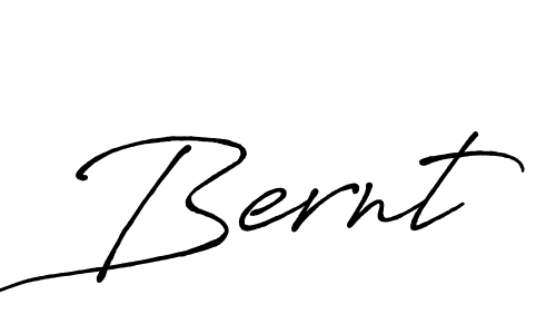 This is the best signature style for the Bernt name. Also you like these signature font (Antro_Vectra_Bolder). Mix name signature. Bernt signature style 7 images and pictures png