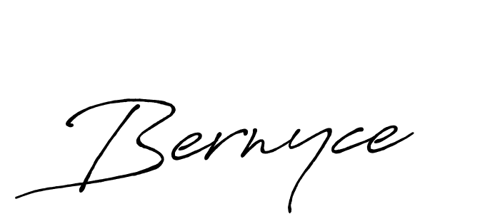 You can use this online signature creator to create a handwritten signature for the name Bernyce. This is the best online autograph maker. Bernyce signature style 7 images and pictures png