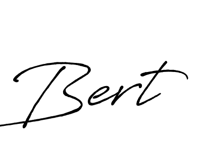 Here are the top 10 professional signature styles for the name Bert. These are the best autograph styles you can use for your name. Bert signature style 7 images and pictures png