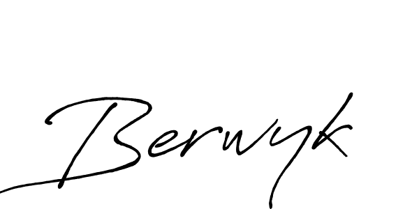 Check out images of Autograph of Berwyk name. Actor Berwyk Signature Style. Antro_Vectra_Bolder is a professional sign style online. Berwyk signature style 7 images and pictures png