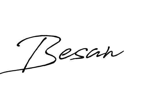 How to Draw Besan signature style? Antro_Vectra_Bolder is a latest design signature styles for name Besan. Besan signature style 7 images and pictures png