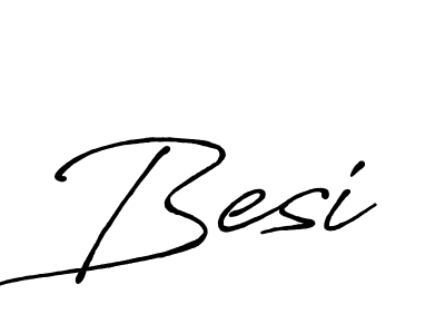 Here are the top 10 professional signature styles for the name Besi. These are the best autograph styles you can use for your name. Besi signature style 7 images and pictures png