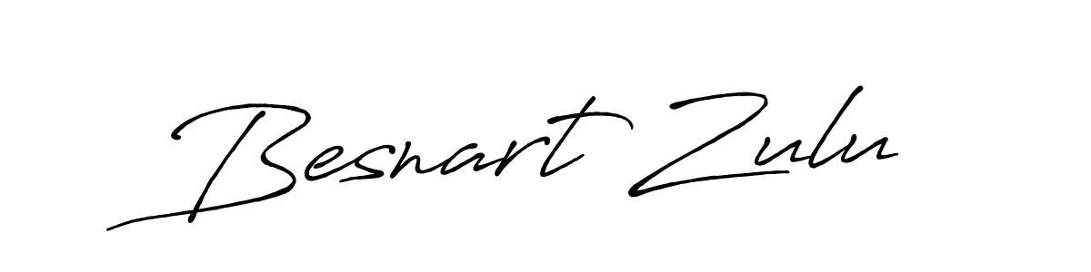 See photos of Besnart Zulu official signature by Spectra . Check more albums & portfolios. Read reviews & check more about Antro_Vectra_Bolder font. Besnart Zulu signature style 7 images and pictures png