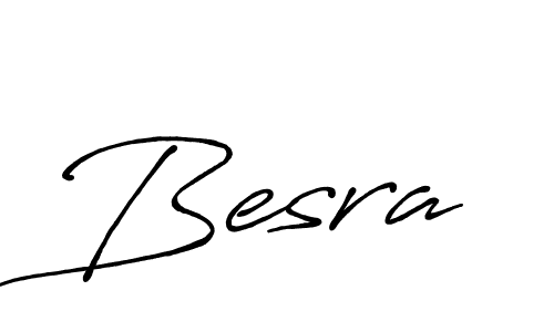 How to Draw Besra signature style? Antro_Vectra_Bolder is a latest design signature styles for name Besra. Besra signature style 7 images and pictures png