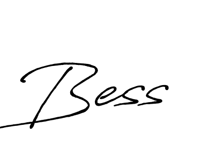 Here are the top 10 professional signature styles for the name Bess. These are the best autograph styles you can use for your name. Bess signature style 7 images and pictures png