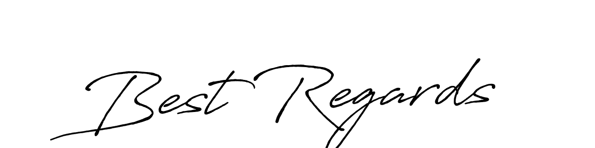 if you are searching for the best signature style for your name Best Regards. so please give up your signature search. here we have designed multiple signature styles  using Antro_Vectra_Bolder. Best Regards signature style 7 images and pictures png