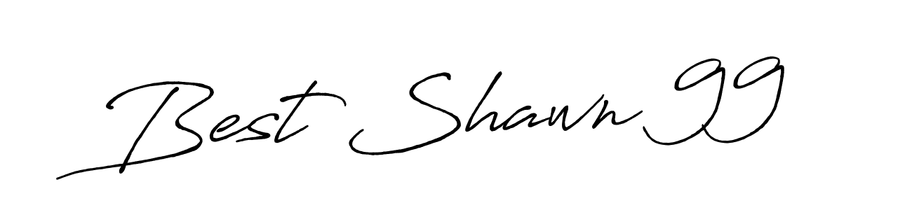 if you are searching for the best signature style for your name Best Shawn 99. so please give up your signature search. here we have designed multiple signature styles  using Antro_Vectra_Bolder. Best Shawn 99 signature style 7 images and pictures png