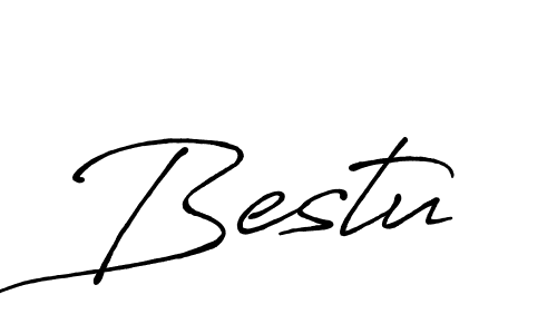 This is the best signature style for the Bestu name. Also you like these signature font (Antro_Vectra_Bolder). Mix name signature. Bestu signature style 7 images and pictures png