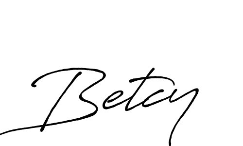Here are the top 10 professional signature styles for the name Betcy. These are the best autograph styles you can use for your name. Betcy signature style 7 images and pictures png