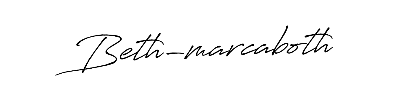 Check out images of Autograph of Beth-marcaboth name. Actor Beth-marcaboth Signature Style. Antro_Vectra_Bolder is a professional sign style online. Beth-marcaboth signature style 7 images and pictures png