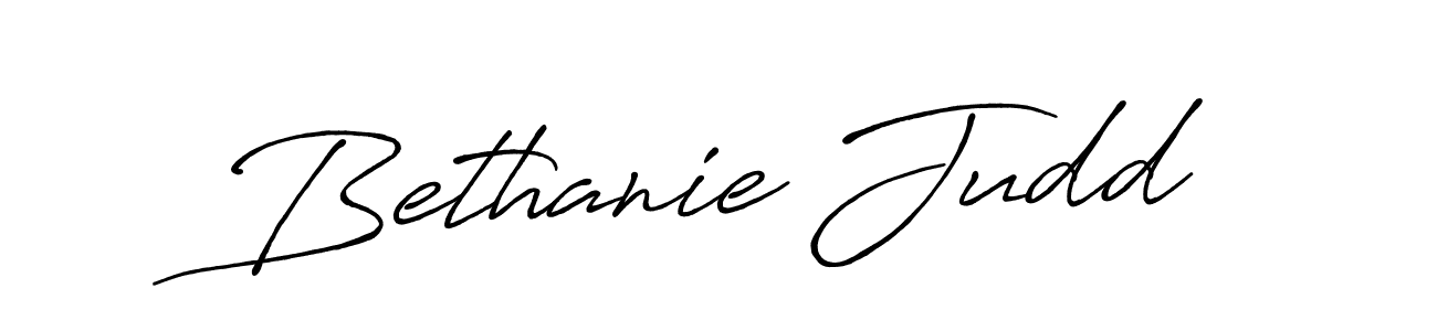 Here are the top 10 professional signature styles for the name Bethanie Judd. These are the best autograph styles you can use for your name. Bethanie Judd signature style 7 images and pictures png