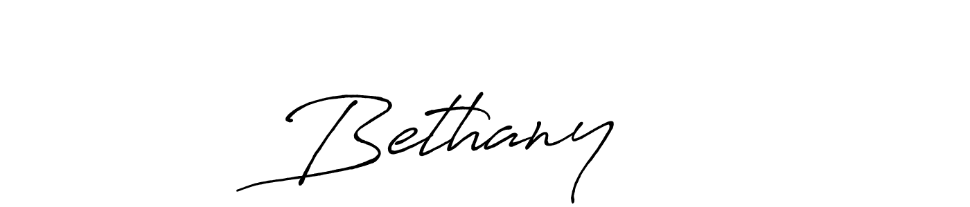 if you are searching for the best signature style for your name Bethany ❤️. so please give up your signature search. here we have designed multiple signature styles  using Antro_Vectra_Bolder. Bethany ❤️ signature style 7 images and pictures png