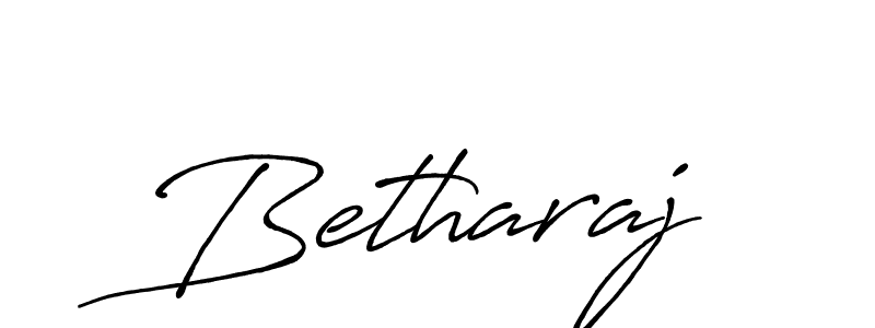 Once you've used our free online signature maker to create your best signature Antro_Vectra_Bolder style, it's time to enjoy all of the benefits that Betharaj name signing documents. Betharaj signature style 7 images and pictures png
