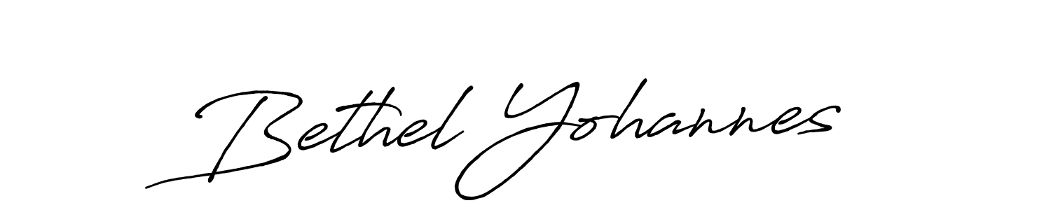 See photos of Bethel Yohannes official signature by Spectra . Check more albums & portfolios. Read reviews & check more about Antro_Vectra_Bolder font. Bethel Yohannes signature style 7 images and pictures png