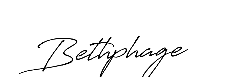 You should practise on your own different ways (Antro_Vectra_Bolder) to write your name (Bethphage) in signature. don't let someone else do it for you. Bethphage signature style 7 images and pictures png