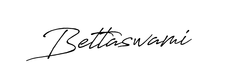 Best and Professional Signature Style for Bettaswami. Antro_Vectra_Bolder Best Signature Style Collection. Bettaswami signature style 7 images and pictures png