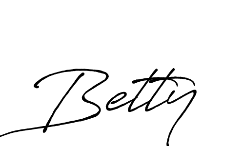 See photos of Betty official signature by Spectra . Check more albums & portfolios. Read reviews & check more about Antro_Vectra_Bolder font. Betty signature style 7 images and pictures png