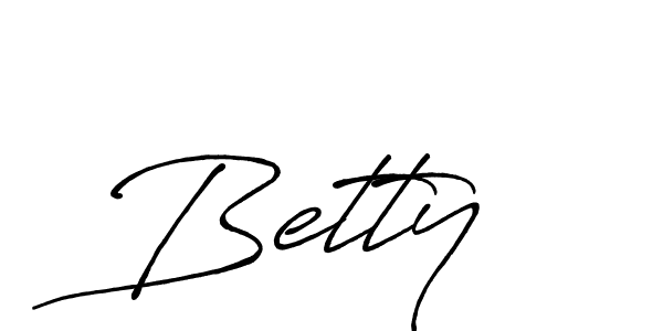 Check out images of Autograph of Betty  name. Actor Betty  Signature Style. Antro_Vectra_Bolder is a professional sign style online. Betty  signature style 7 images and pictures png