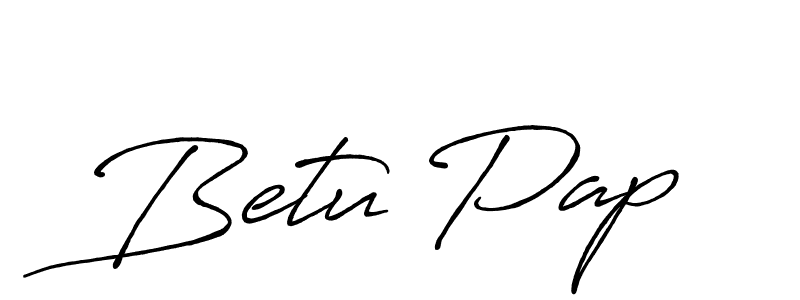 You can use this online signature creator to create a handwritten signature for the name Betu Pap. This is the best online autograph maker. Betu Pap signature style 7 images and pictures png