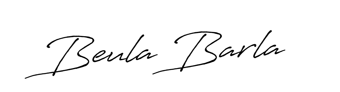 Best and Professional Signature Style for Beula Barla. Antro_Vectra_Bolder Best Signature Style Collection. Beula Barla signature style 7 images and pictures png