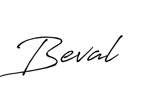 See photos of Beval official signature by Spectra . Check more albums & portfolios. Read reviews & check more about Antro_Vectra_Bolder font. Beval signature style 7 images and pictures png