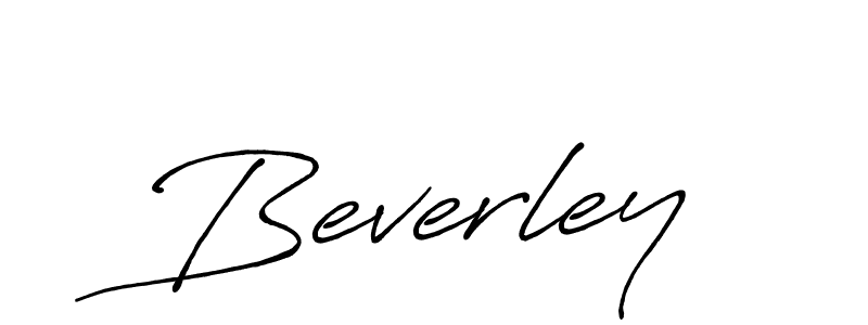 Check out images of Autograph of Beverley name. Actor Beverley Signature Style. Antro_Vectra_Bolder is a professional sign style online. Beverley signature style 7 images and pictures png