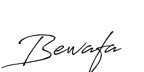 Check out images of Autograph of Bewafa name. Actor Bewafa Signature Style. Antro_Vectra_Bolder is a professional sign style online. Bewafa signature style 7 images and pictures png